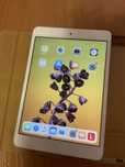 Ipad mini 2 32 gb wi-fi