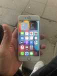 Продам Обменяю Iphone 7