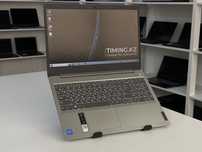 Офисный ноутбук Lenovo IdeaPad 3 - Celeron N4020/4GB/SSD 128GB