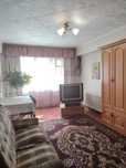 Продам 2-х квартиру 1/5эт, 70 кв.м ул. Севастопольская д.3/1