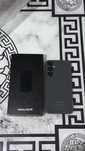 Samsung galaxy s23 fe