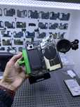Ремонт сотовых iphone samsung и.т.д