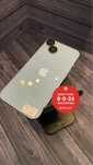 iPhone 14 128gb / Айфон 14 128 гб