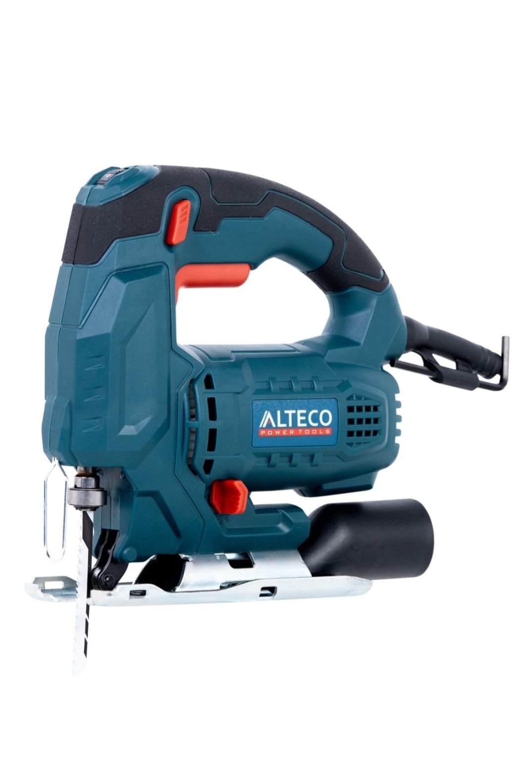 Электролобзик ALTECO JS 650.1