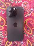 Iphone 14 pro 256 гб