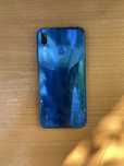 Продам срочно Huawei P20 lite 64GB