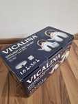 Абсолютно новый набор VICALINA
