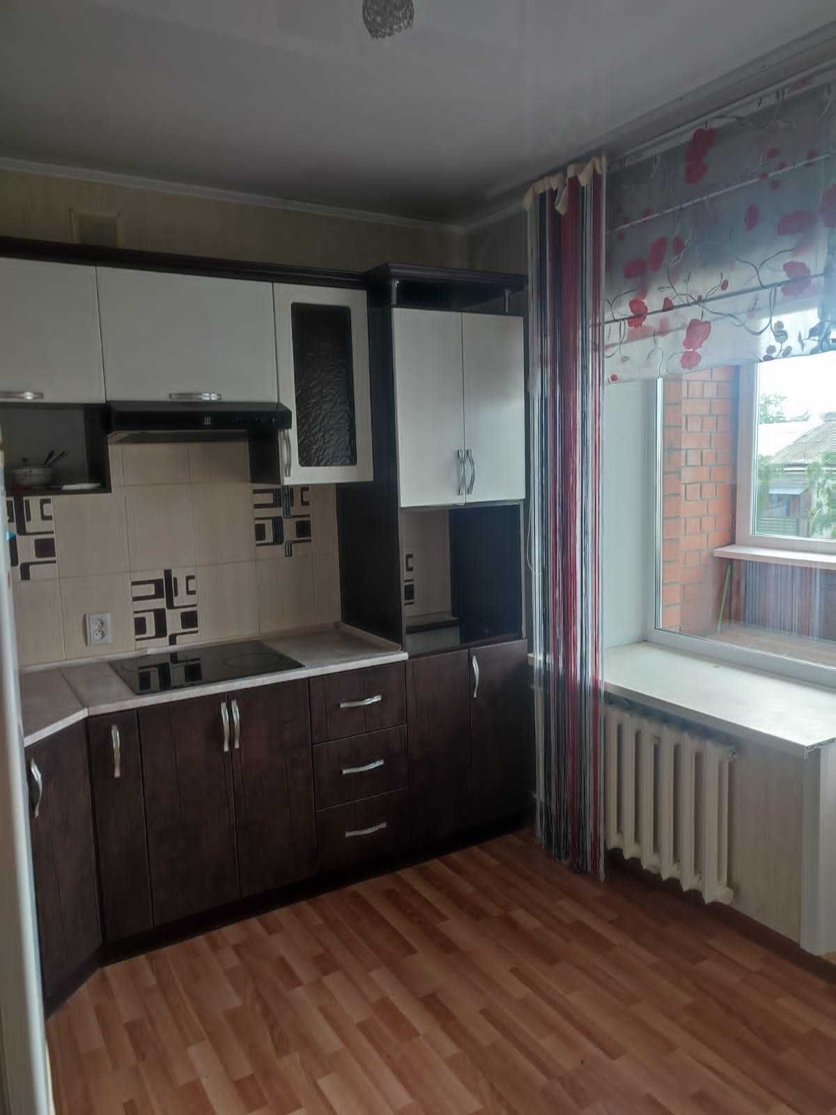 3 комн новостройка с ремонтом 85 кв.м. Черемушки!