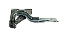 Петля капота RH Jac J7 20-
