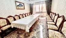 Продам стол и стулья