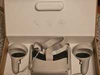 Oculus Quest 2 128GB VR