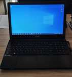 Ноутбук acer E5-571g