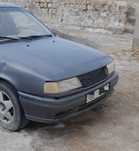 Продаётся OPEL VEСTRA 1995г Не находу