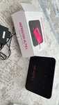 ALTEL 4G+ /5G роутер