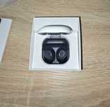 Наушники Samsung Galaxy Buds FE