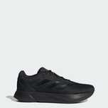 Adidas original duramo sl running shoes