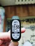 Продам  Mi band 9