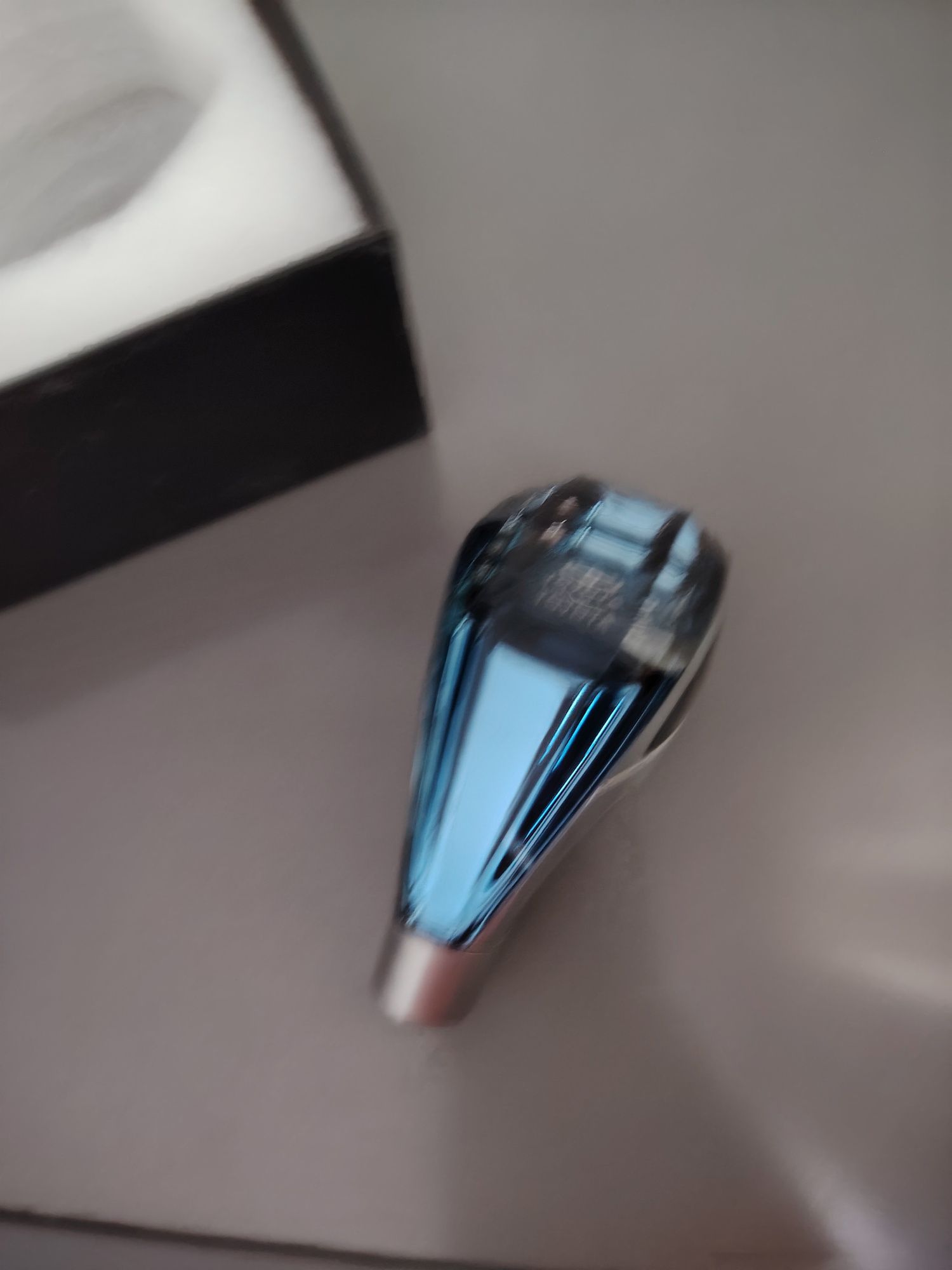 Для Toyota за 3000т