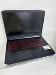 Ноутбук Acer Nitro 5 Intel Core i5-11400H