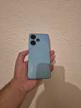 Infinix HOT 30i память 128
