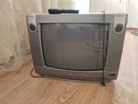Телевизор LG, продам за 3000 т.тг.