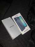 Samsung A06 новый