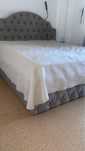 Продам кровать кинг сайз 2*2м