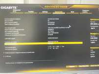 Продам комплект h610m пооцессор i3-12100
