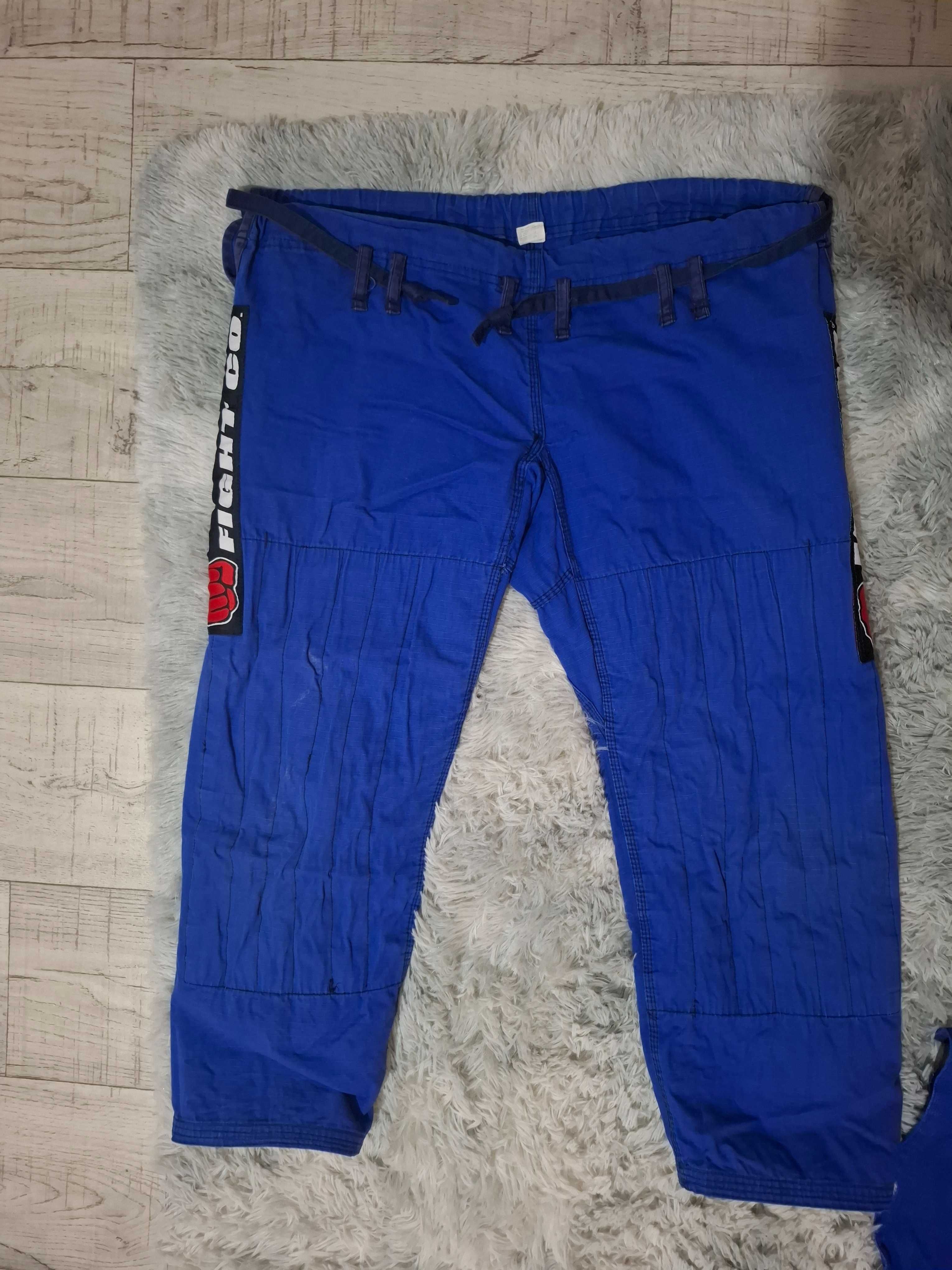 Продается КИМОНО