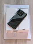 Xioami 13T 256 gb Ram 12+6 5G полный комплект