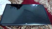 Телевизор LG 126 , диагональ