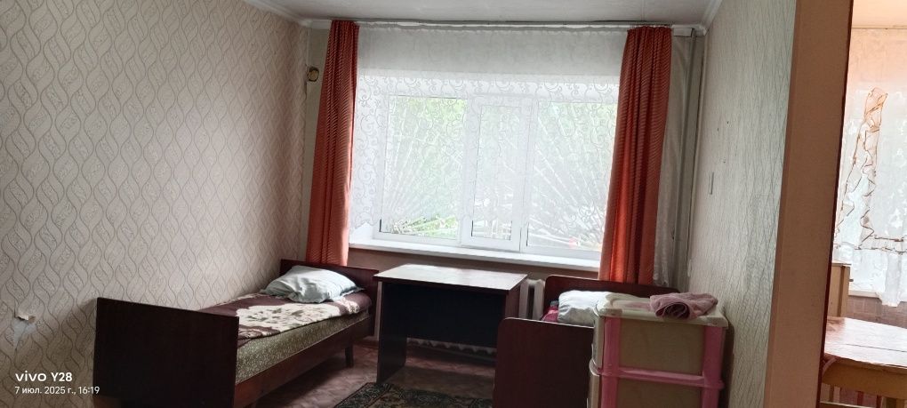Продам 1-комн. квартиру