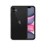Iphone 11 Black обмен