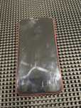 Iphone XR Red (64гб)