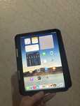 Apple iPad 2022 Wi-Fi