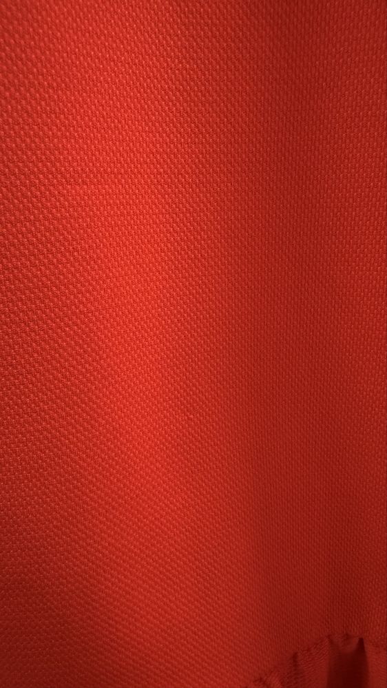 Вещи бренда Zara
