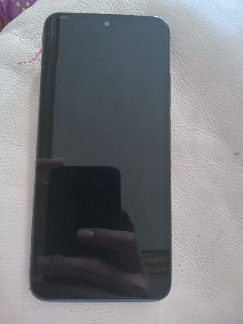 Xiaomi Redmi Note 11c