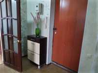 Продам дом Богенбай батыр 32