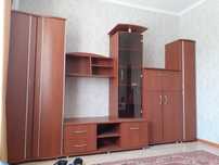 Шкаф, горка