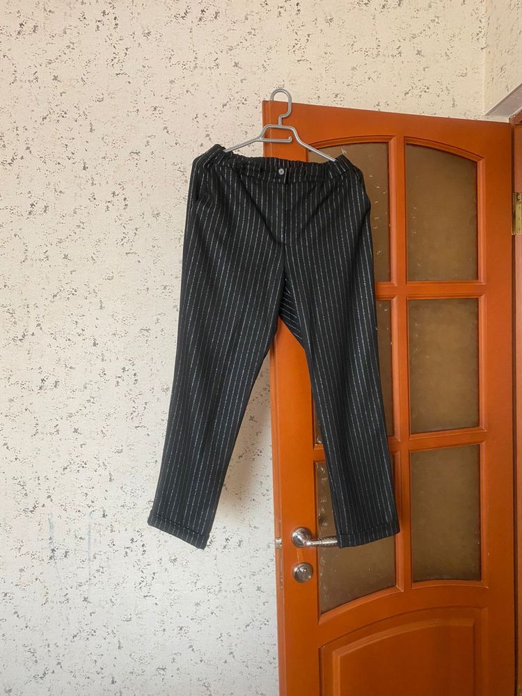 Продаются шикарные платья и брючный костюм, производство Турция