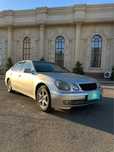 Горящая цена! Продам Lexus GS 300