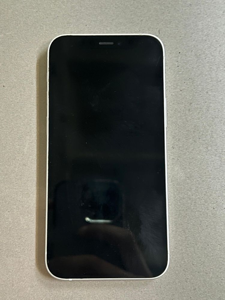 айфон 12 мини,iphone 12 mini