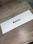 Apple Watch SE (Gen 2) 40mm