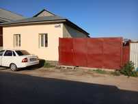 Продам дом в микр Арай