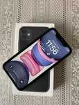 Айфон 11 iPhone 11 идеал