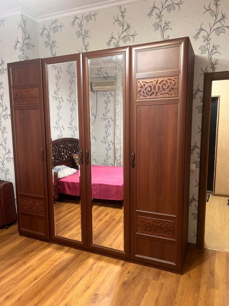 Продам мебель дешево