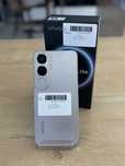 Vivo V40 Lite/Рассрочка 0-0-12/Aktiv market