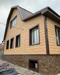 Монтаж и продажа металлосайдинга.Договор.Гарантия.
