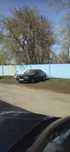 Разбор bmw e34 бмв е34 м50б25 m50b25