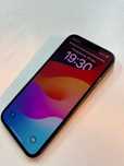 IPhone 13 телефон